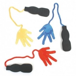 STICKY MAIN (7 cm)