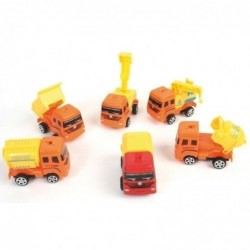 CAMION TP